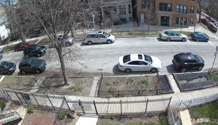 Reolink Camera One_00_Reolink Home Hub One_20260409121242.jpg